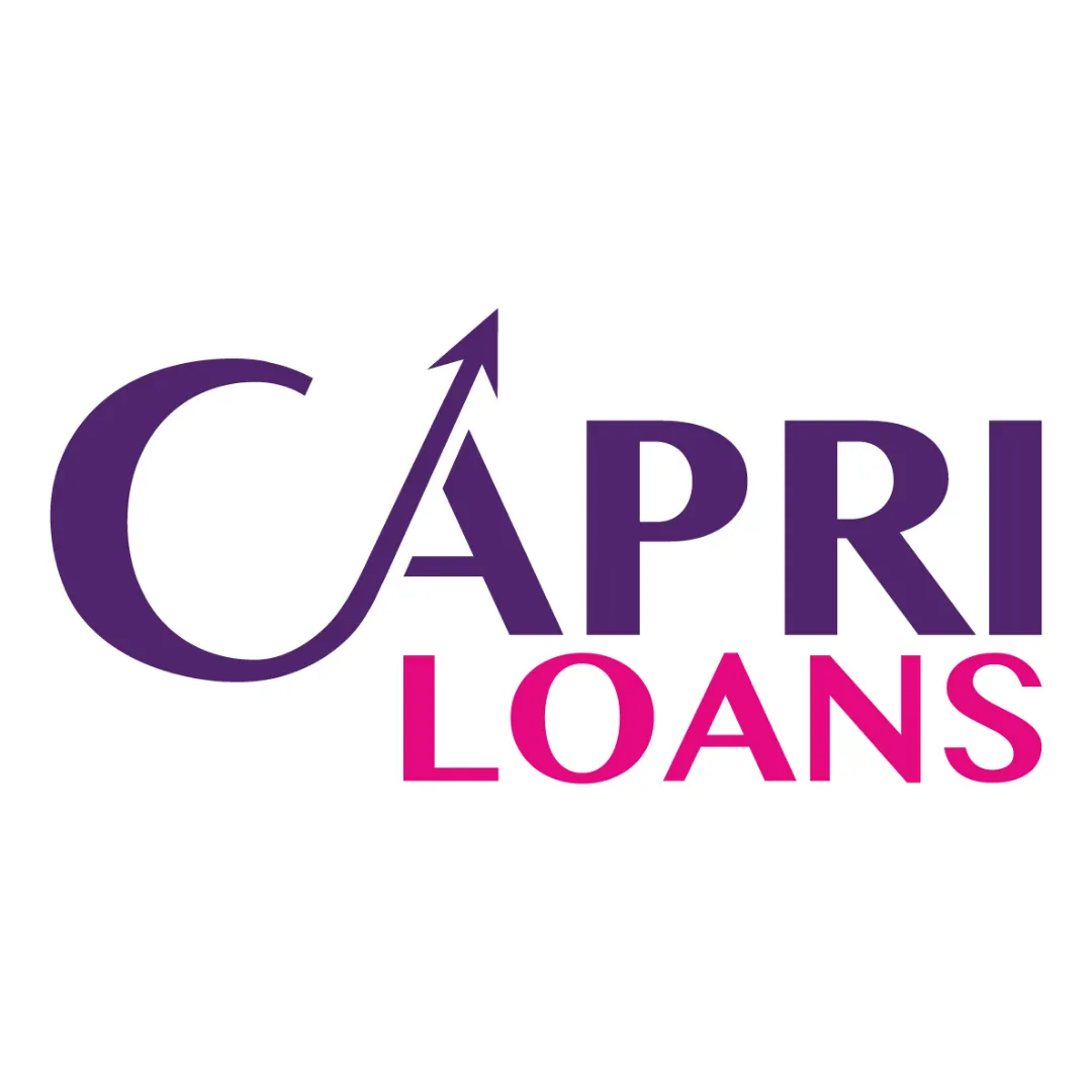 Capri Gold Loan